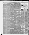 Runcorn Guardian Wednesday 15 April 1896 Page 6