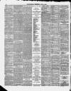 Runcorn Guardian Wednesday 15 April 1896 Page 8