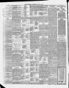 Runcorn Guardian Wednesday 08 July 1896 Page 2