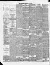 Runcorn Guardian Wednesday 08 July 1896 Page 4