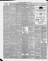 Runcorn Guardian Wednesday 08 July 1896 Page 6