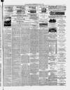 Runcorn Guardian Wednesday 08 July 1896 Page 7