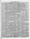 Runcorn Guardian Wednesday 15 July 1896 Page 3
