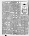 Runcorn Guardian Wednesday 15 July 1896 Page 6
