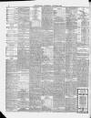 Runcorn Guardian Wednesday 04 November 1896 Page 2