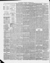 Runcorn Guardian Wednesday 04 November 1896 Page 4