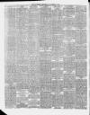 Runcorn Guardian Wednesday 04 November 1896 Page 6