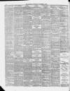 Runcorn Guardian Wednesday 04 November 1896 Page 8