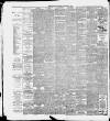 Runcorn Guardian Saturday 07 November 1896 Page 2