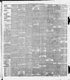 Runcorn Guardian Saturday 07 November 1896 Page 3