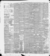 Runcorn Guardian Saturday 07 November 1896 Page 4