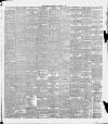 Runcorn Guardian Saturday 07 November 1896 Page 5