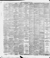 Runcorn Guardian Saturday 07 November 1896 Page 8