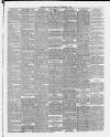 Runcorn Guardian Tuesday 24 November 1896 Page 3