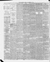 Runcorn Guardian Tuesday 24 November 1896 Page 4