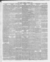 Runcorn Guardian Tuesday 24 November 1896 Page 5