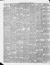 Runcorn Guardian Tuesday 24 November 1896 Page 6