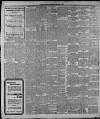 Runcorn Guardian Saturday 25 February 1899 Page 3