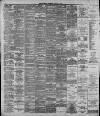Runcorn Guardian Saturday 08 April 1899 Page 8