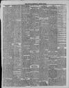 Runcorn Guardian Wednesday 12 January 1898 Page 3