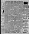 Runcorn Guardian Saturday 29 January 1898 Page 2