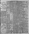 Runcorn Guardian Saturday 29 January 1898 Page 3