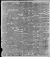 Runcorn Guardian Saturday 29 January 1898 Page 5