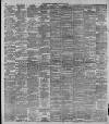 Runcorn Guardian Saturday 29 January 1898 Page 8