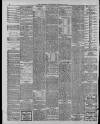 Runcorn Guardian Wednesday 02 February 1898 Page 2