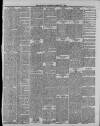 Runcorn Guardian Wednesday 02 February 1898 Page 3