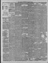 Runcorn Guardian Wednesday 02 February 1898 Page 4