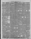 Runcorn Guardian Wednesday 02 February 1898 Page 6