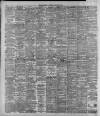Runcorn Guardian Saturday 12 February 1898 Page 8