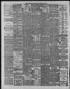 Runcorn Guardian Wednesday 23 February 1898 Page 2