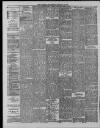 Runcorn Guardian Wednesday 23 February 1898 Page 4