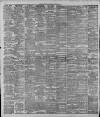 Runcorn Guardian Saturday 05 March 1898 Page 8