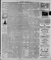 Runcorn Guardian Saturday 19 March 1898 Page 2