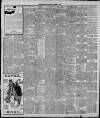 Runcorn Guardian Saturday 19 March 1898 Page 3