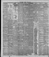 Runcorn Guardian Saturday 19 March 1898 Page 4