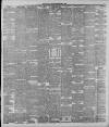 Runcorn Guardian Saturday 19 March 1898 Page 5