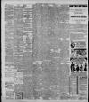 Runcorn Guardian Saturday 19 March 1898 Page 6