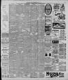 Runcorn Guardian Saturday 19 March 1898 Page 7