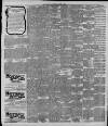 Runcorn Guardian Saturday 02 April 1898 Page 3