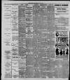 Runcorn Guardian Saturday 02 April 1898 Page 6