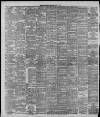 Runcorn Guardian Saturday 02 April 1898 Page 8