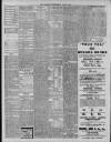 Runcorn Guardian Wednesday 06 April 1898 Page 2