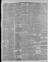 Runcorn Guardian Wednesday 06 April 1898 Page 3