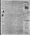 Runcorn Guardian Saturday 16 April 1898 Page 2