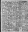 Runcorn Guardian Saturday 16 April 1898 Page 8