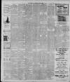 Runcorn Guardian Saturday 23 April 1898 Page 2